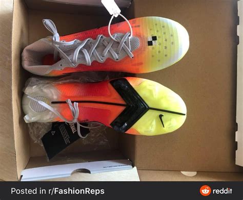 football boots yupoo